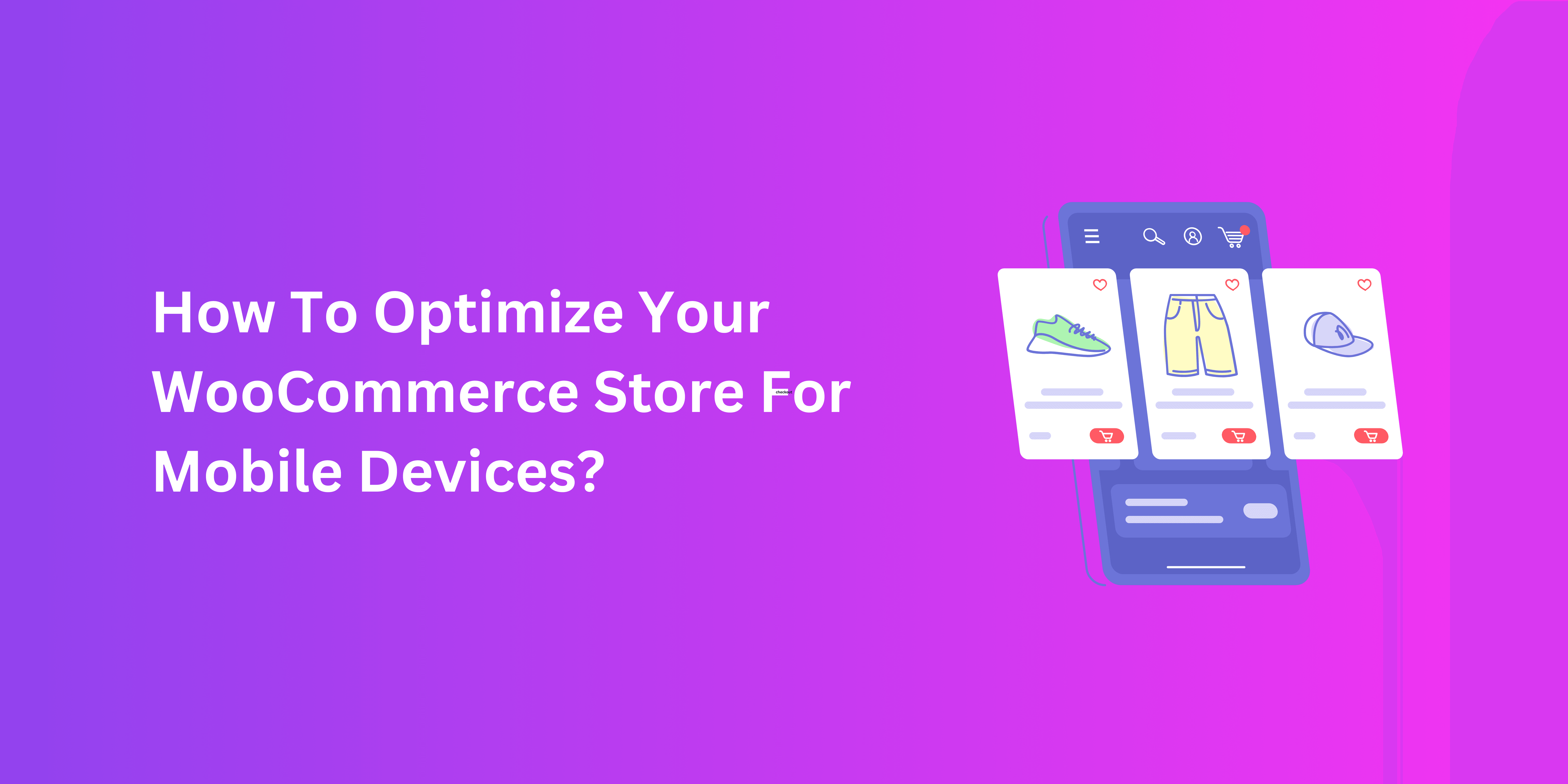 woocommerce