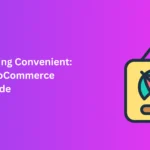 Make Shopping Convenient: Activate WooCommerce Vacation Mode