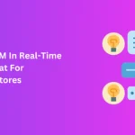 Ramp Up CRM In Real-Time With Live Chat For WordPress Stores